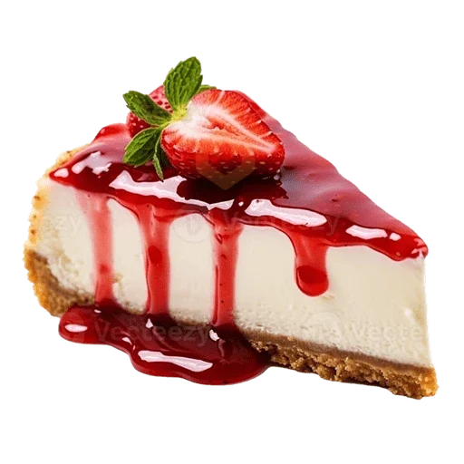 emoji ios food 😋 sticker 13