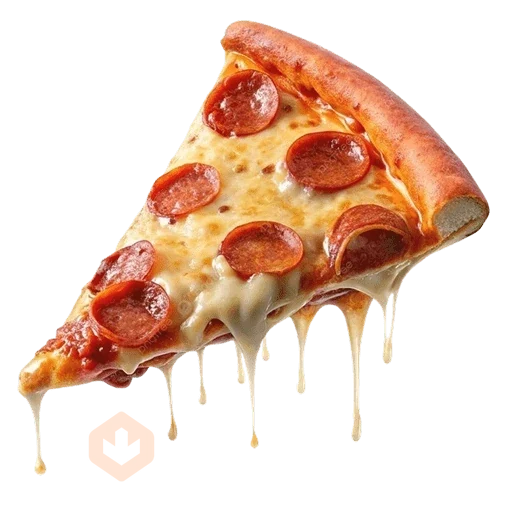 emoji ios food 😋 sticker 12