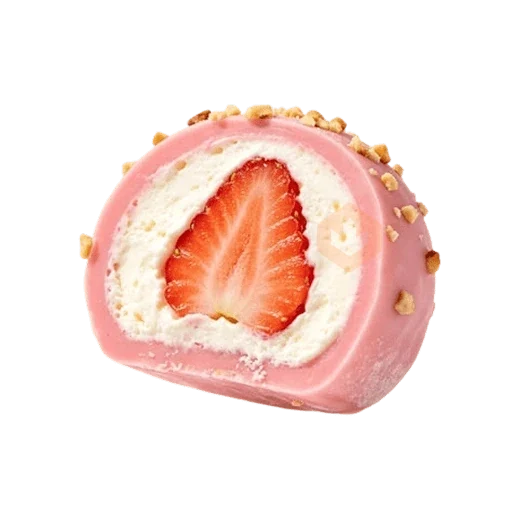 emoji ios food 😋 sticker 11