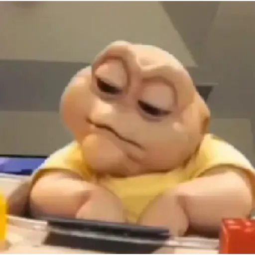 TikTok sticker 19