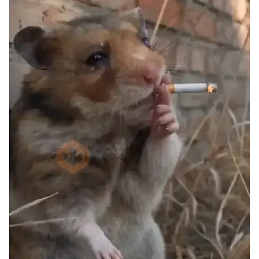 TikTok sticker 24