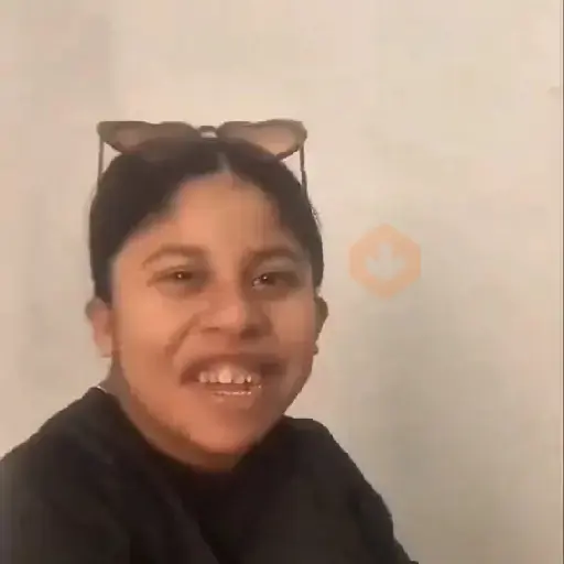 TikTok sticker 11