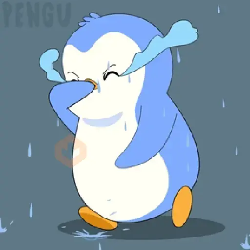 Moods Sad😪😭💔 sticker 24