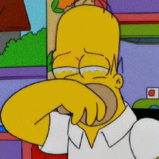 Moods Sad😪😭💔 sticker 26