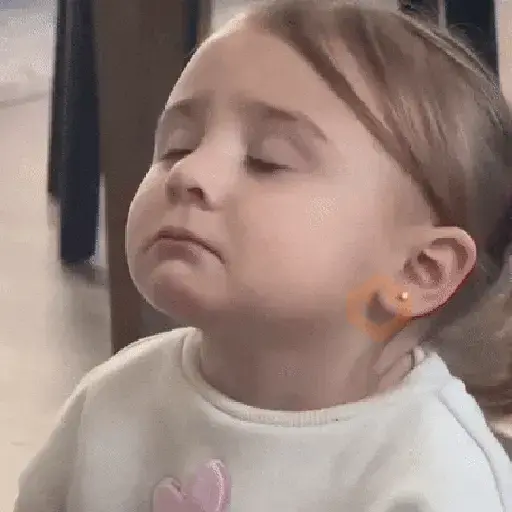 Moods Sad😪😭💔 sticker 29