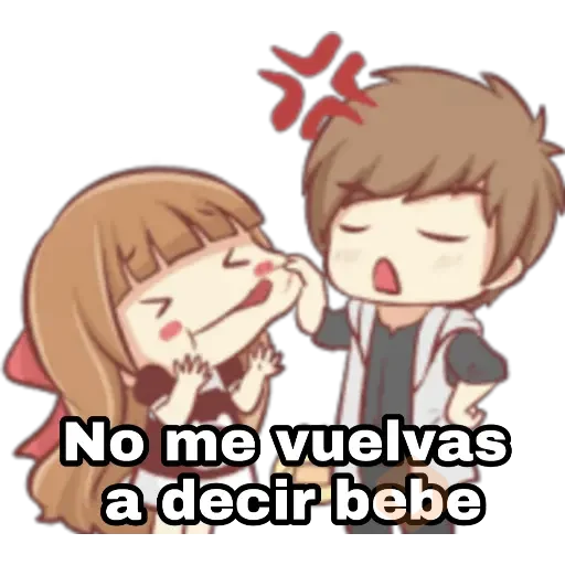 kawaii sticker 25