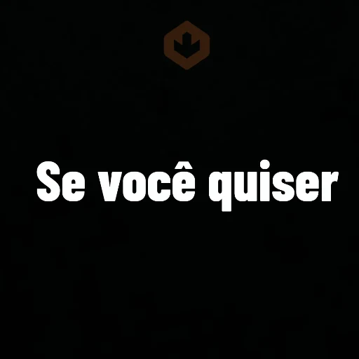 Emanuelle sticker 23