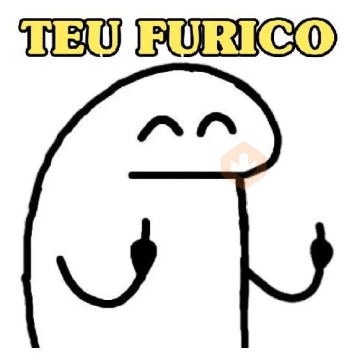 Emanuelle sticker 11