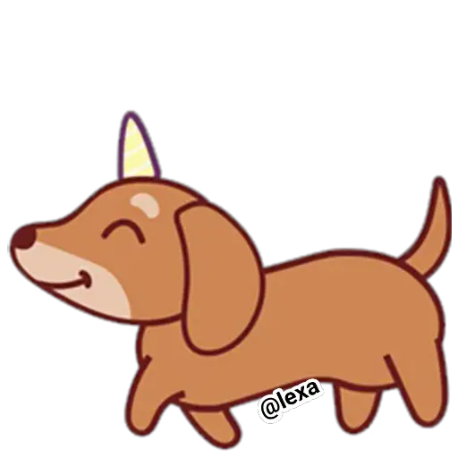 🌈Kawaii Pets 🦄 