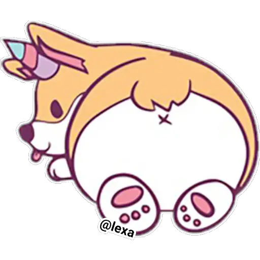 🌈Kawaii Pets 🦄 
