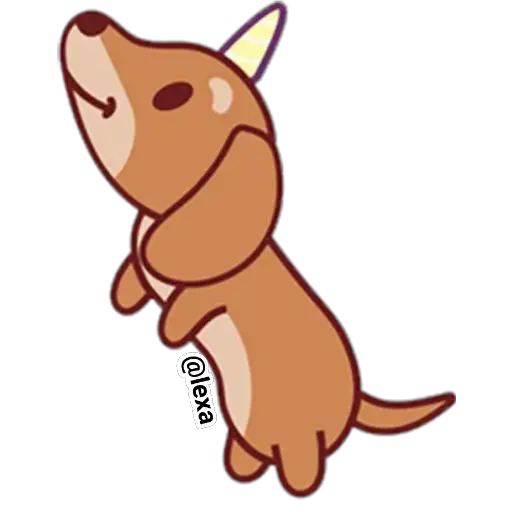 🌈Kawaii Pets 🦄 