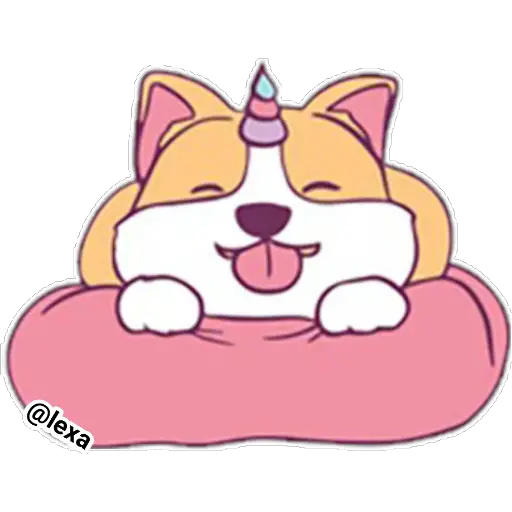 🌈Kawaii Pets 🦄 