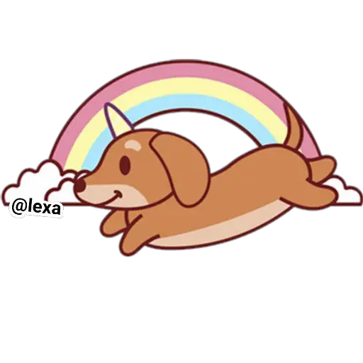 🌈Kawaii Pets 🦄 