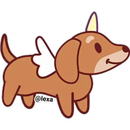 🌈Kawaii Pets 🦄 