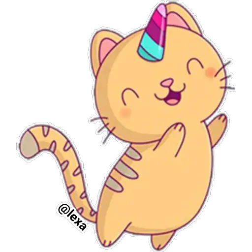 🌈Kawaii Pets 🦄 