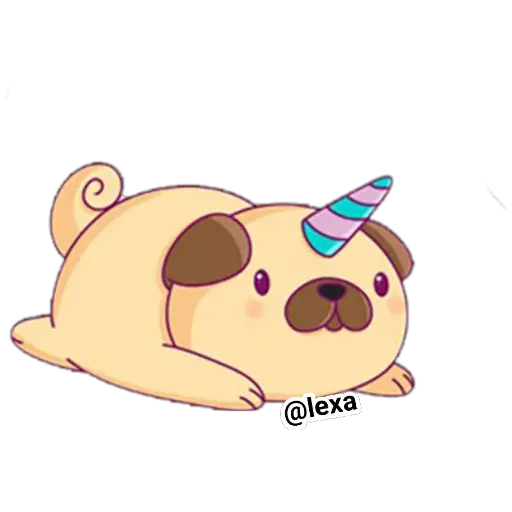 🌈Kawaii Pets 🦄 