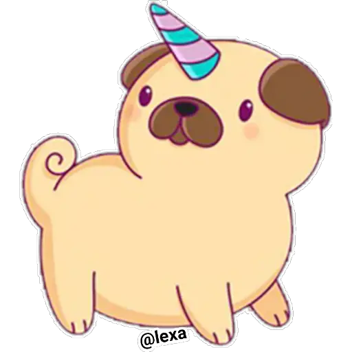 🌈Kawaii Pets 🦄 