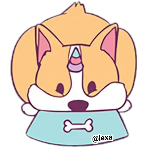 🌈Kawaii Pets 🦄 