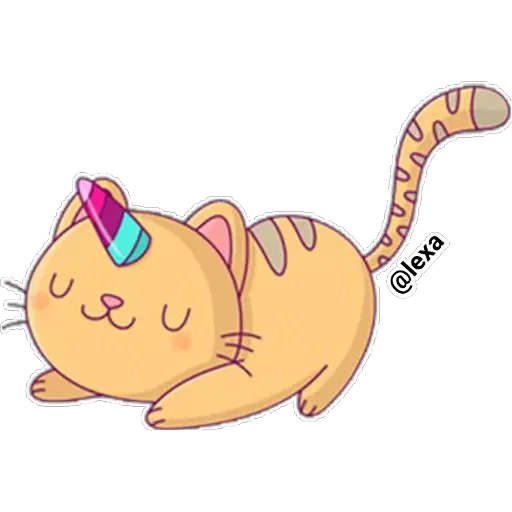 🌈Kawaii Pets 🦄  preview