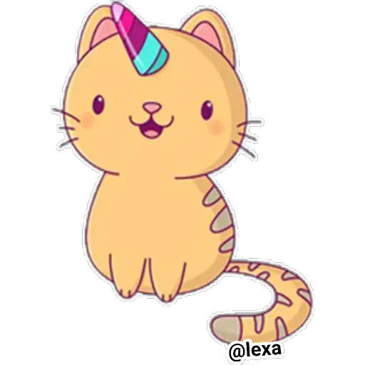 🌈Kawaii Pets 🦄 