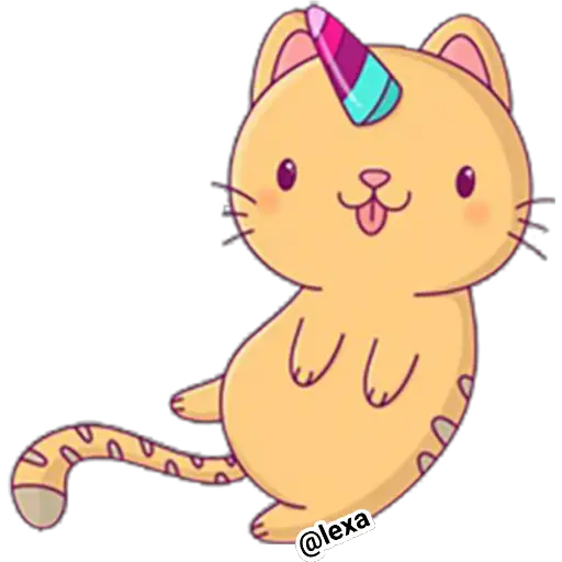 🌈Kawaii Pets 🦄 