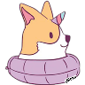tray-icon