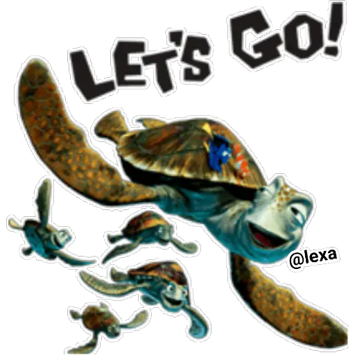 🌈Nemo🐟 