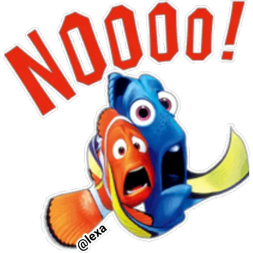 🌈Nemo🐟 