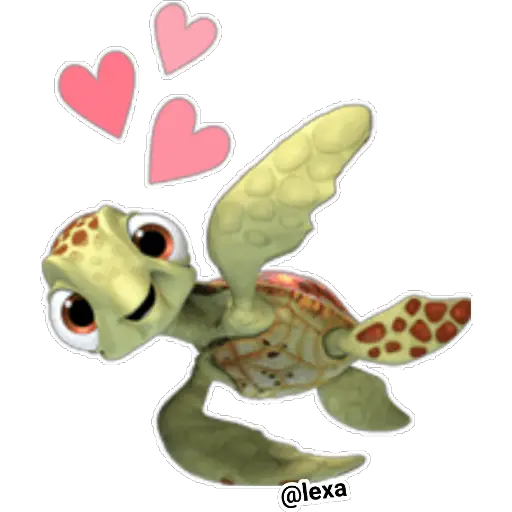 🌈Nemo🐟 