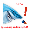 🌈Nemo🐟 