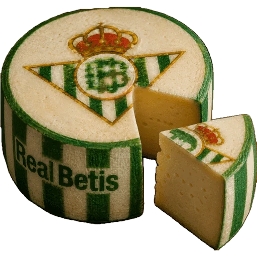 Bebes 2 sticker 18