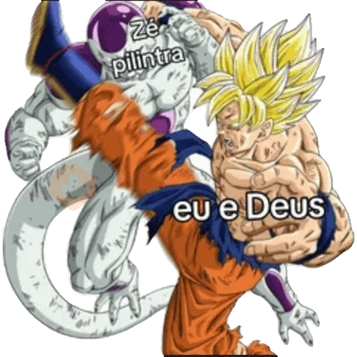 gatos sticker 20
