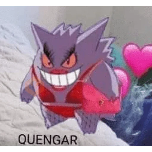 gatos sticker 22