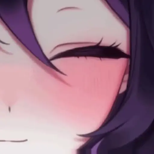 ANIMES sticker 13