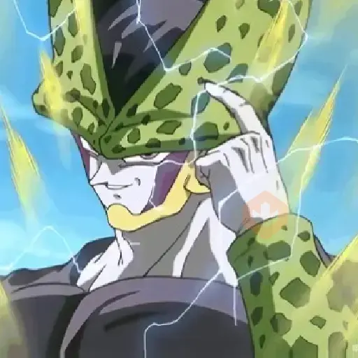 ANIMES sticker 29
