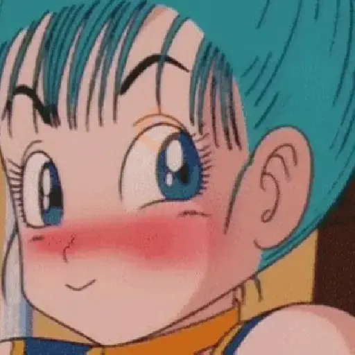 ANIMES sticker 26