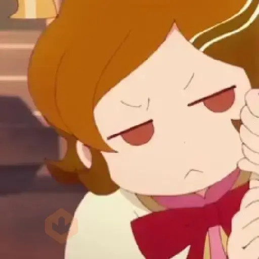 ANIMES sticker 12