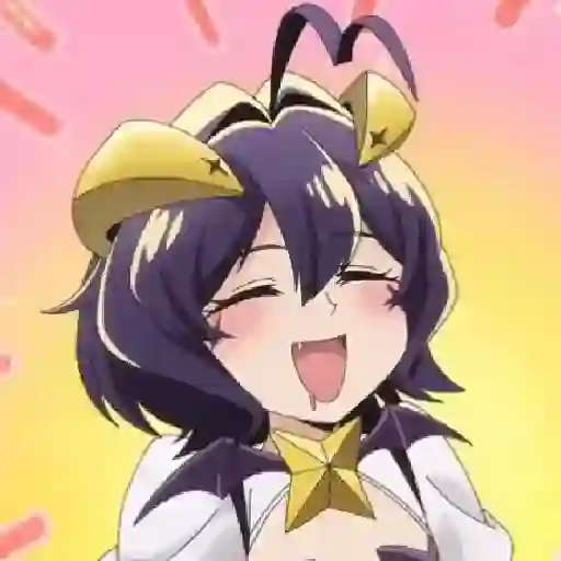 ANIMES sticker 14