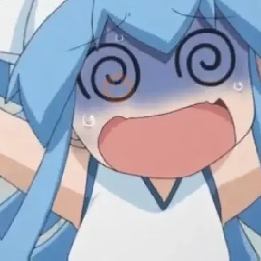 ANIMES sticker 18