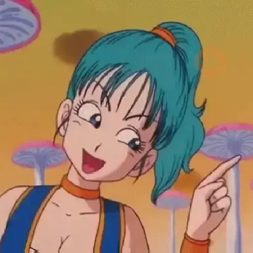 ANIMES sticker 27