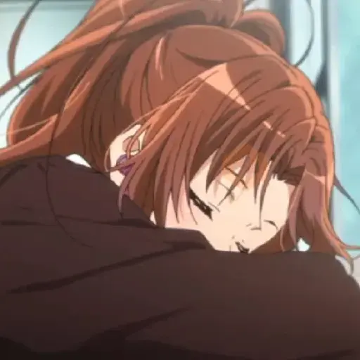 ANIMES sticker 11