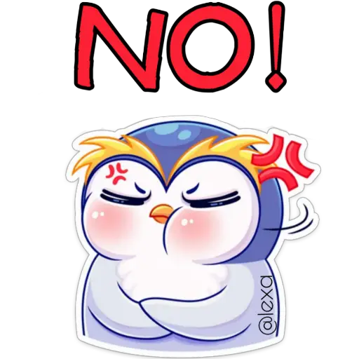🌈Un pingüinito tierno🐧 