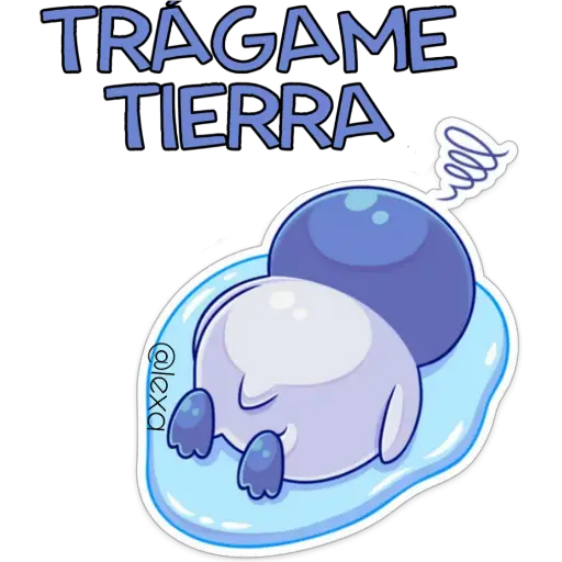 🌈Un pingüinito tierno🐧 