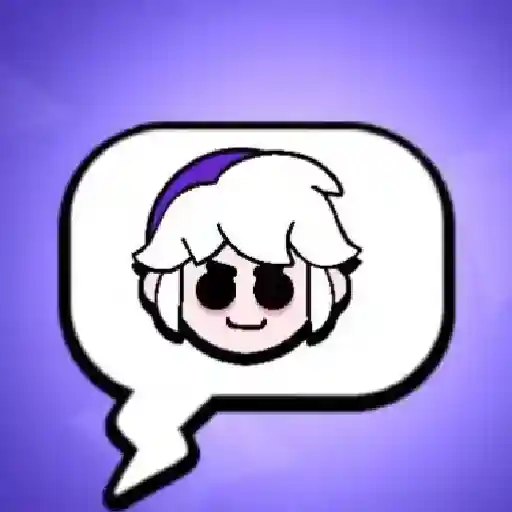 Gus Animated - Brawl Stars sticker 11