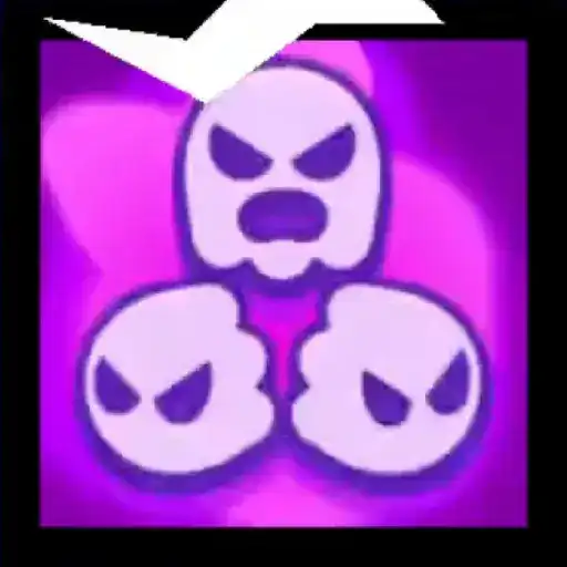 Gus Animated - Brawl Stars sticker 18