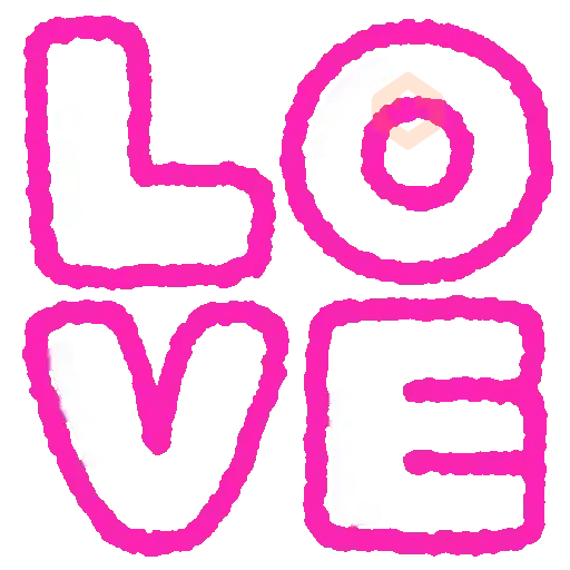 Emojis pa el chat✨🌈 sticker 15