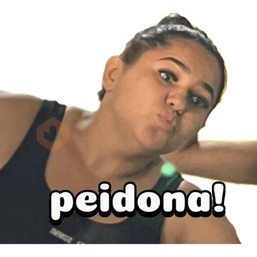 Gatos sticker 20