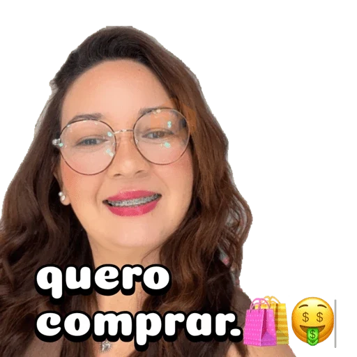 Gatos sticker 13