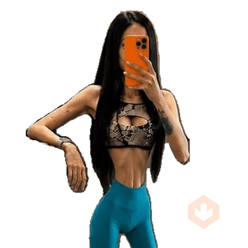 Gatos sticker 21