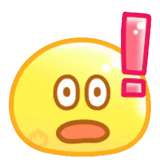 Emojis Coloridos para el chat🌈 sticker 12